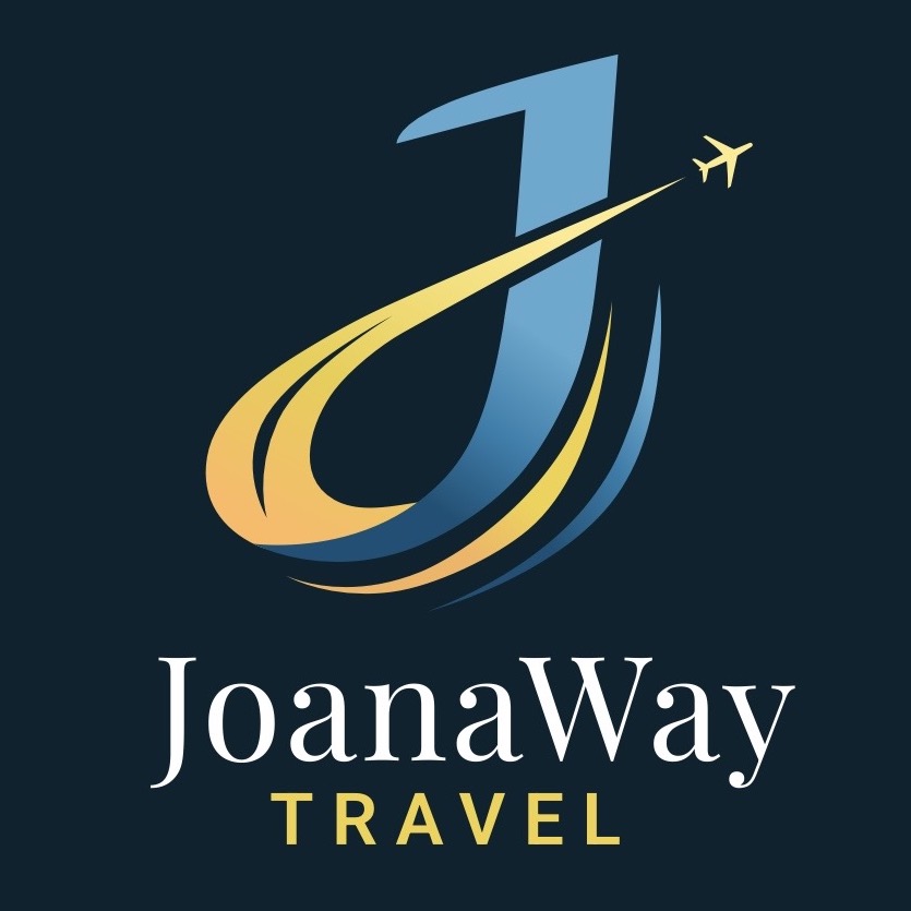 JoanaWay Logo